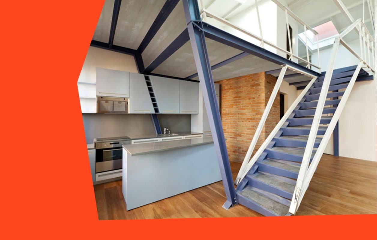 TablaYeso