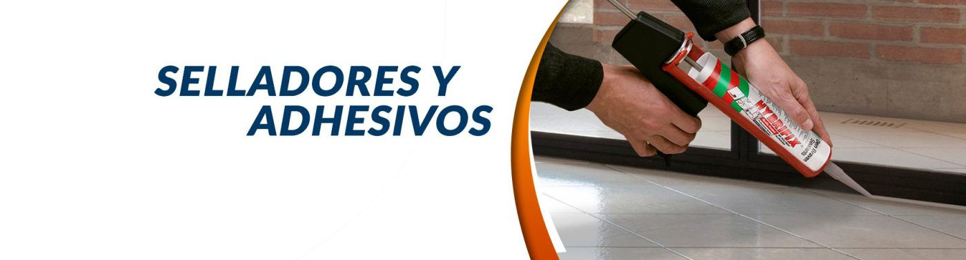 TablaYeso