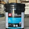 CEMENTO PLASTICO PARA SHINGLE 5gal