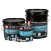 CEMENTO PLASTICO PARA SHINGLE 5gal - Imagen 2