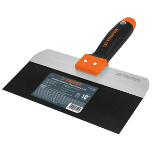 ESPATULA TAPIZADORA DE 10in