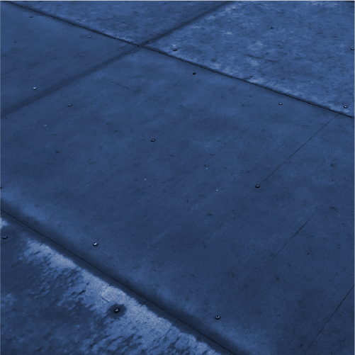 BASE PARA TECHOS, FIBROCEMENTO