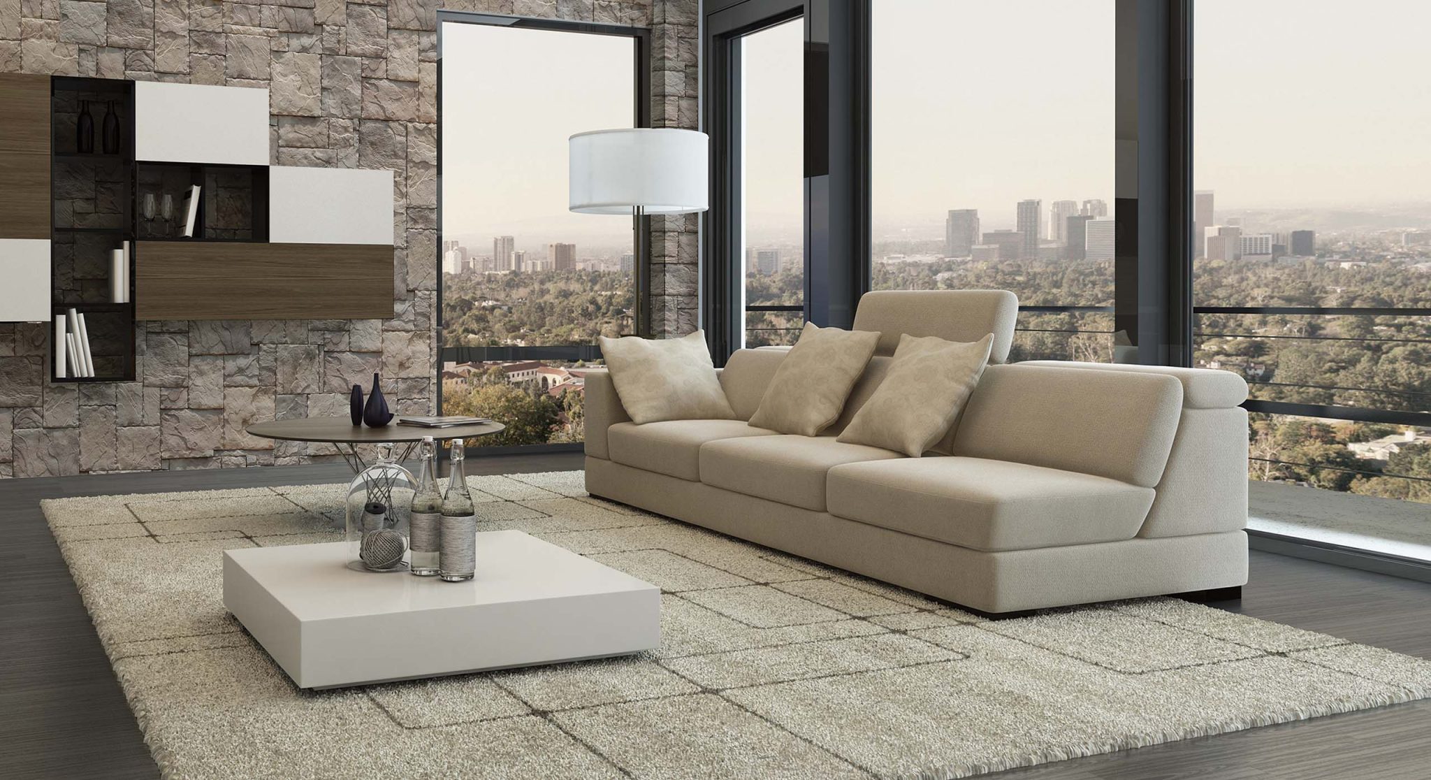 nuestrastiendas TablaYeso