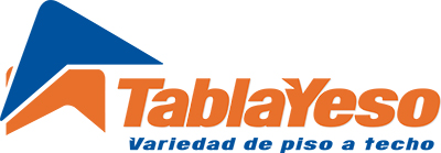 TablaYeso