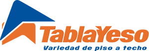 TablaYeso