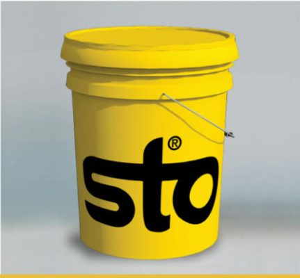 STOLIT 1.0 TSW 70LB 5GP