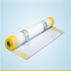 Sto Malla de Refuerzo Estándar 80920