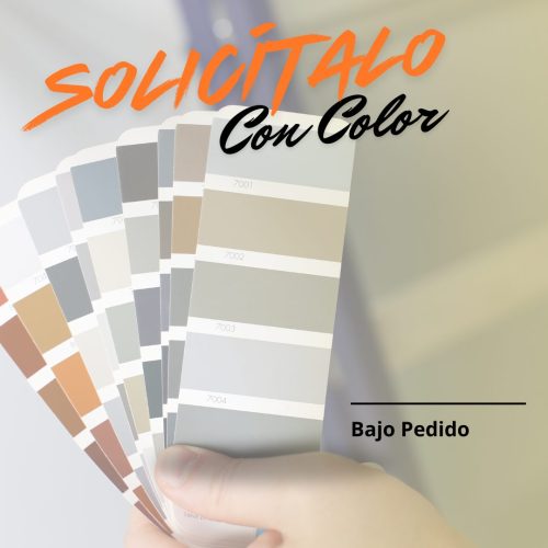 Alternative view of STOPRIME TSW 60 LB