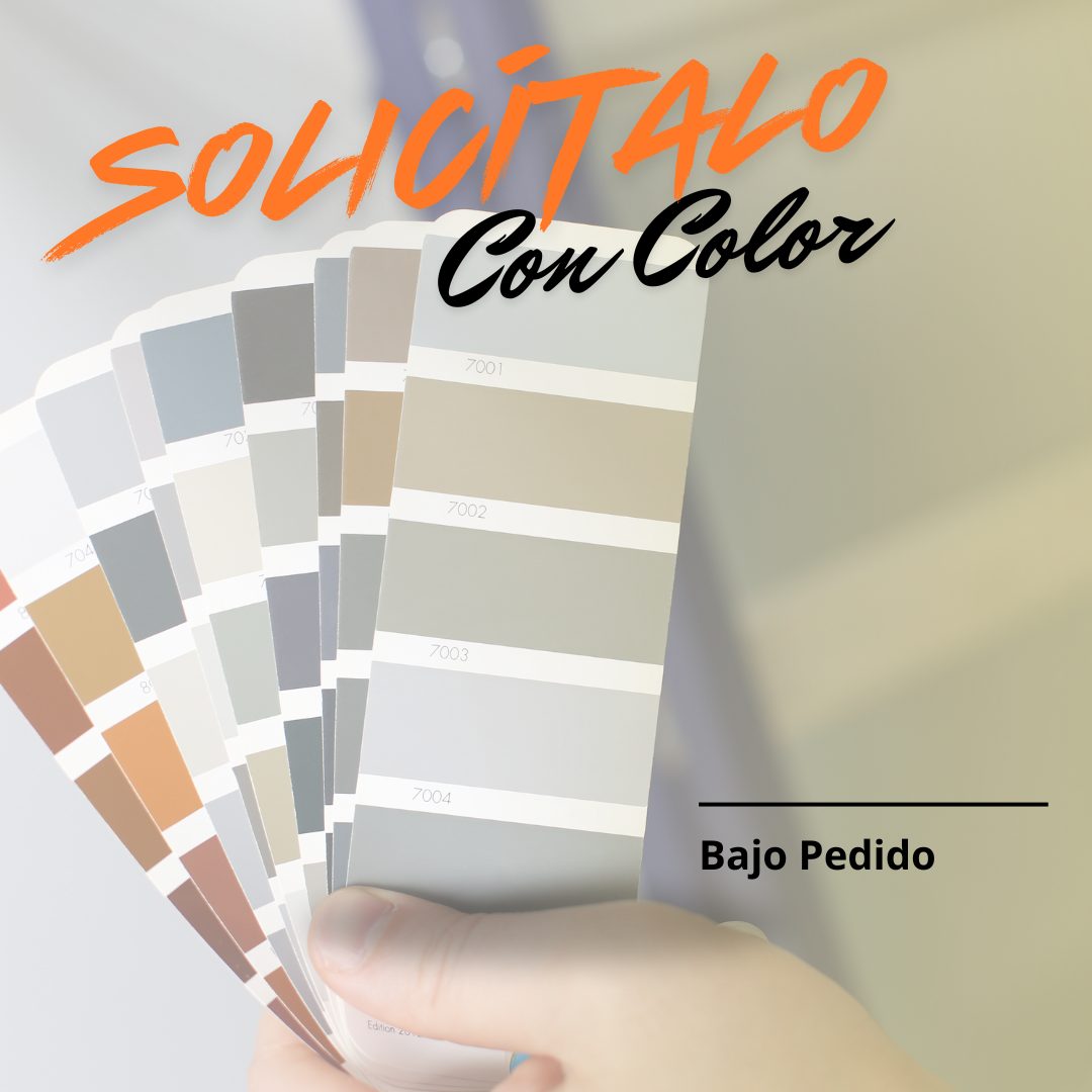 STOPRIME TSW 60 LB - Imagen 2