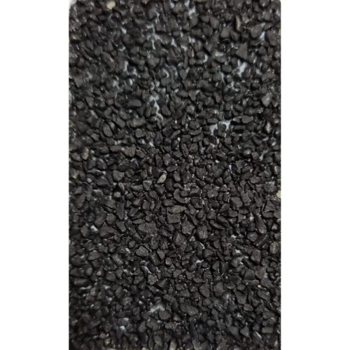 Alternative view of SHINGLE 2D NEGRO CARBON 3.10mt2